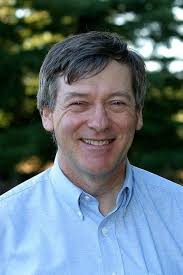 Famous Alumni of Magdalene College, Cambridge