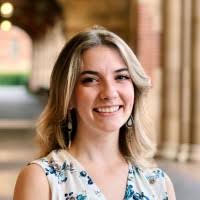 1200+ "Akey" profiles