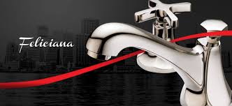 Get expert bathroom and kitchen design services Weinstein Supply Pennsauken Nj About Facebook