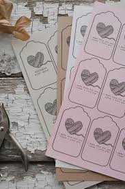 Find all the books, read about the author, and more. Get This Free Tag Printable To Add To Your Handmade Gifts Made For You With Love Gift Tags Printable Crochet Labels Handmade Gift Tags