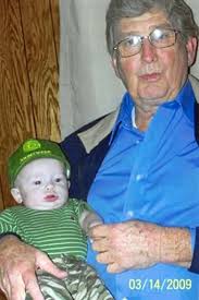 Barry "Don" Donald Mathis Obituary September 18, 2020