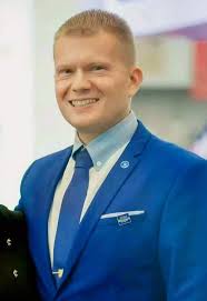 Best Veteran In Show Best Altered In Show Best In Show Best Puppy In show  Judge : Ken Berg (USA)