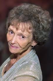 Loretta Johnson Obituary