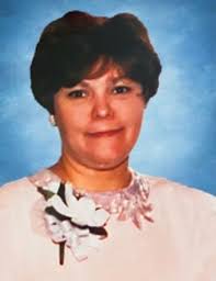 Nancy L. Basile Obituary July 2, 2021