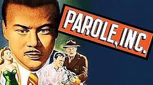 John Merton: Movies, TV, and Bio