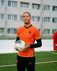 تشكيلة هولندا المتوقعة ضد تركيا في تصفيات كأس العالم. Ø§Ù„Ù‚Ù…ÙŠØµ Ø§Ù„Ø¬Ø¯ÙŠØ¯ Ù…Ù†ØªØ®Ø¨ Ù‡ÙˆÙ„Ù†Ø¯Ø§ Netherlands Football Team Facebook