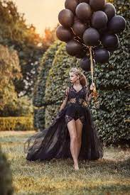 Including birthday photoshoot ideas, cake smash photo ideas, baby birthday photos, baby birthday photo. Vintage Prom Dresses Lace Long Sleeves Evening Dress Pretty Prom Dresses P7612 Custom Color Leave Color In The In 2021 Birthday Photoshoot Photoshoot Birthday Woman