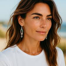 Let's welcome our new members! Annie Lene Diedrichsen, Vuyiswa Tyumre  NakaSisipo NoOlwam, Nisha Saraf