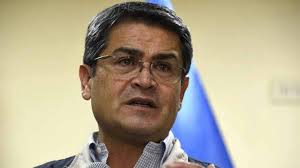 Hablemos de día y Hablemos de noche.