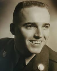 James "Jim" K. Guthrie Sr. Obituary November 15, 2024