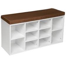 Gota, schuhschrank weiß vintage, garderobe weiß. 29 Garderoben Ideen Schuhschrank Mobelideen Garderobe Schuhschrank