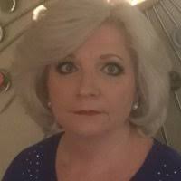 Arlene Beasley Email & Phone Number