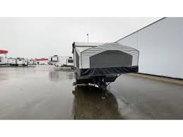 Image result for Rockwood Gray 1940 Truck