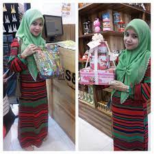 Maybe you would like to learn more about one of these? 32 Terbaru Hadiah Natal Untuk Ibu Guru Souvenir Natal