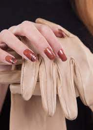 And you're my prince ! Nails Factory Franquicia Lider En La Belleza De Tus Unas