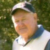 Obituary information for Jack Marion Cherry