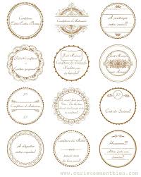 Pot A Confiture Decoratif Diy Etiquettes A Imprimer Etiquettes De Pot Confiture Etiquette Fait Maison