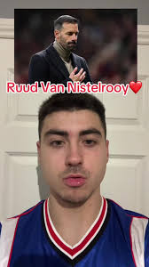 Ranking the Top 10 Right Wingers in the Premier League