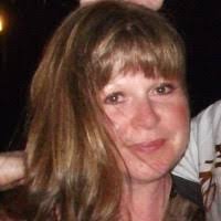 30+ "Monique Yates" profiles