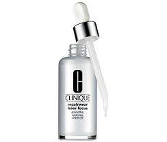 Clinique крем all about eyes. Clinique Repairwear Laser Focus Smooths Restores Corrects Formula 34 Oz Click On The Image For Additional Details Th Clinique Repairwear Face Oil Clinique