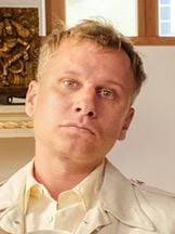 Casting Das Boot Staffel 1