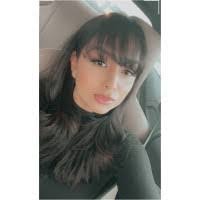 Ivett Rivera's Instagram, Twitter & Facebook