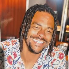 Bobbie Ray (@brcomedian) · Instagram photos and Reels