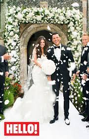 À votre service events $390. Celebrity Wedding Luxury Floral Designs Revealed