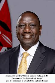 NATHAN NYAIRA (@NyairaNathan)