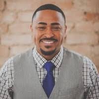 Ron Culbreth's Instagram, Twitter & Facebook