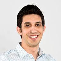 improvers #lifeatimproving #improving