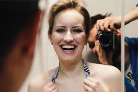 Napětí v MasterChefovi: Přemek umí bejt kousavej, říká Omar