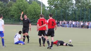 Klotzsches Begegnung mit Klopp und Basler