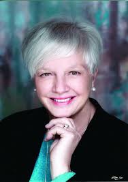 Dr. Anne Taylor Awarded AIA's 2019 Collaborative Achievement Award