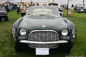 Image result for Dover Gray 1952 Chrysler