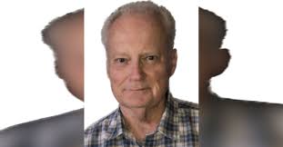 Obituary information for Raymond Gary Clark, Sr.