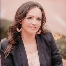 Find Realtors & Real Estate Agents in 75965