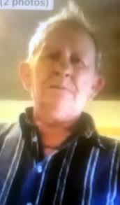 Harold Pool Obituary