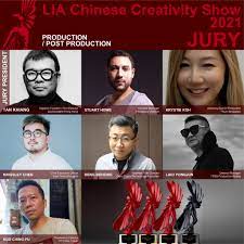 See the complete profile on linkedin and discover candy's connections and jobs at similar companies. E K1q1y12dbasm