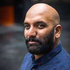 COUNTING AND CRACKING