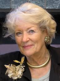 Erna Sullivan's Instagram, Twitter & Facebook