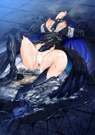 Rule 34 - Page 58426 Of 113569 - Rule34 Porn Comic