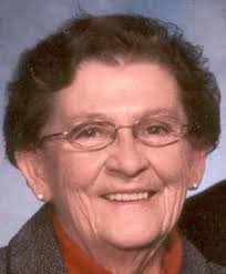 Bismarck neighbors: Obituaries published today