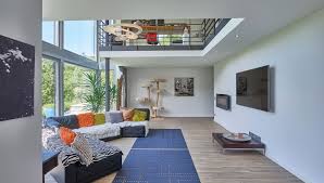 Haus Kopple Ilg Fertighaus Weiss Fertighauser Haus Weiss Fertighaus