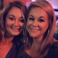 NC Oral Surgery + Orthodontics