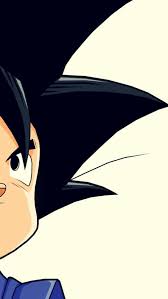 Find images of dragon ball. Dragon Ball Gt Wallpaper Karikatur Anime Dragon Ball Erfundener Charakter Animation Illustration Fiktion Kunstwerk 1805767 Wallpaperkiss