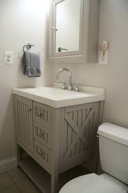 The also make the diamond brand sold at lowes, aristokraft and we had one issue that was recently handled by martha stewart and home depot. Martha Stewart Bathroom Vanity Houzz