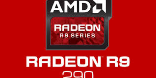 Amd Radeon R9 290 4gb Review Trip To Hawaii For 399 Pc