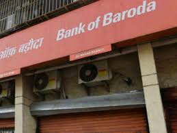 Government Going Ahead With Merger Of Nationalised Banks Despite Opposition From Industry Cpm Loan Account Merger