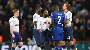 Feb 22, 2020 · chelsea vs. Chelsea Vs Tottenham Preview Where To Watch Live Stream Kick Off Time Team News Sports Illustrated